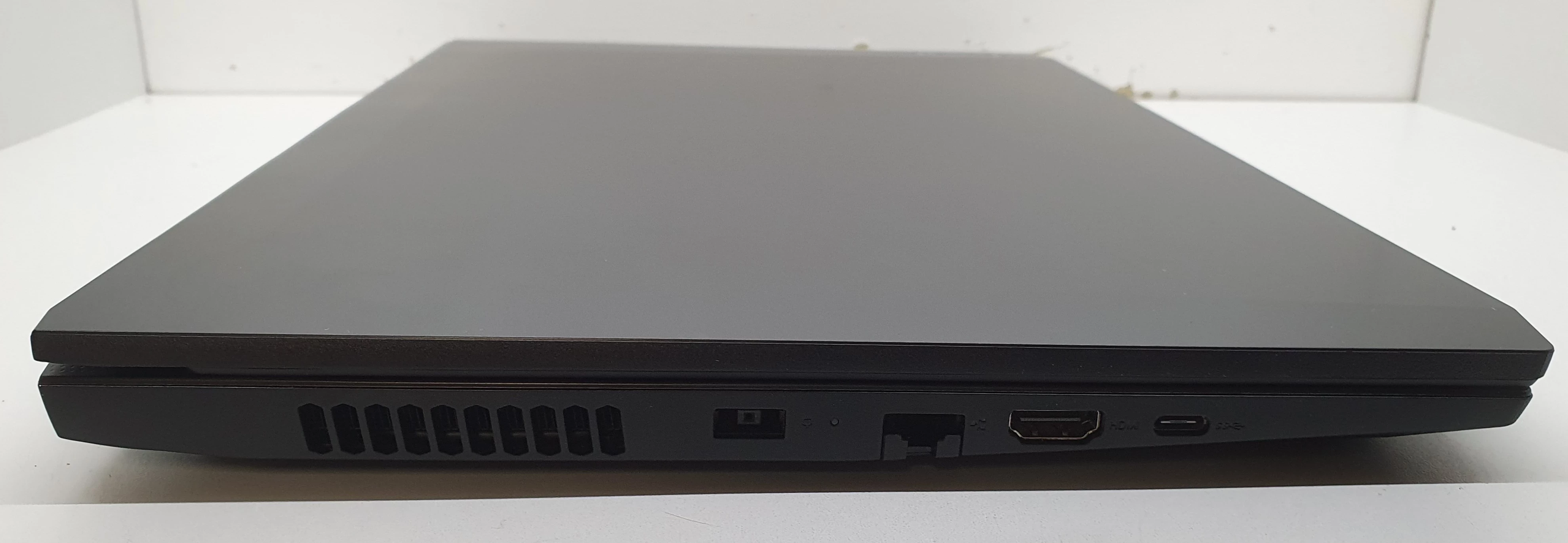 lenovo-ideapad-gaming-3-15ach6-amd-ryzen-5-gtx1650-seria-procesora-4366-293005