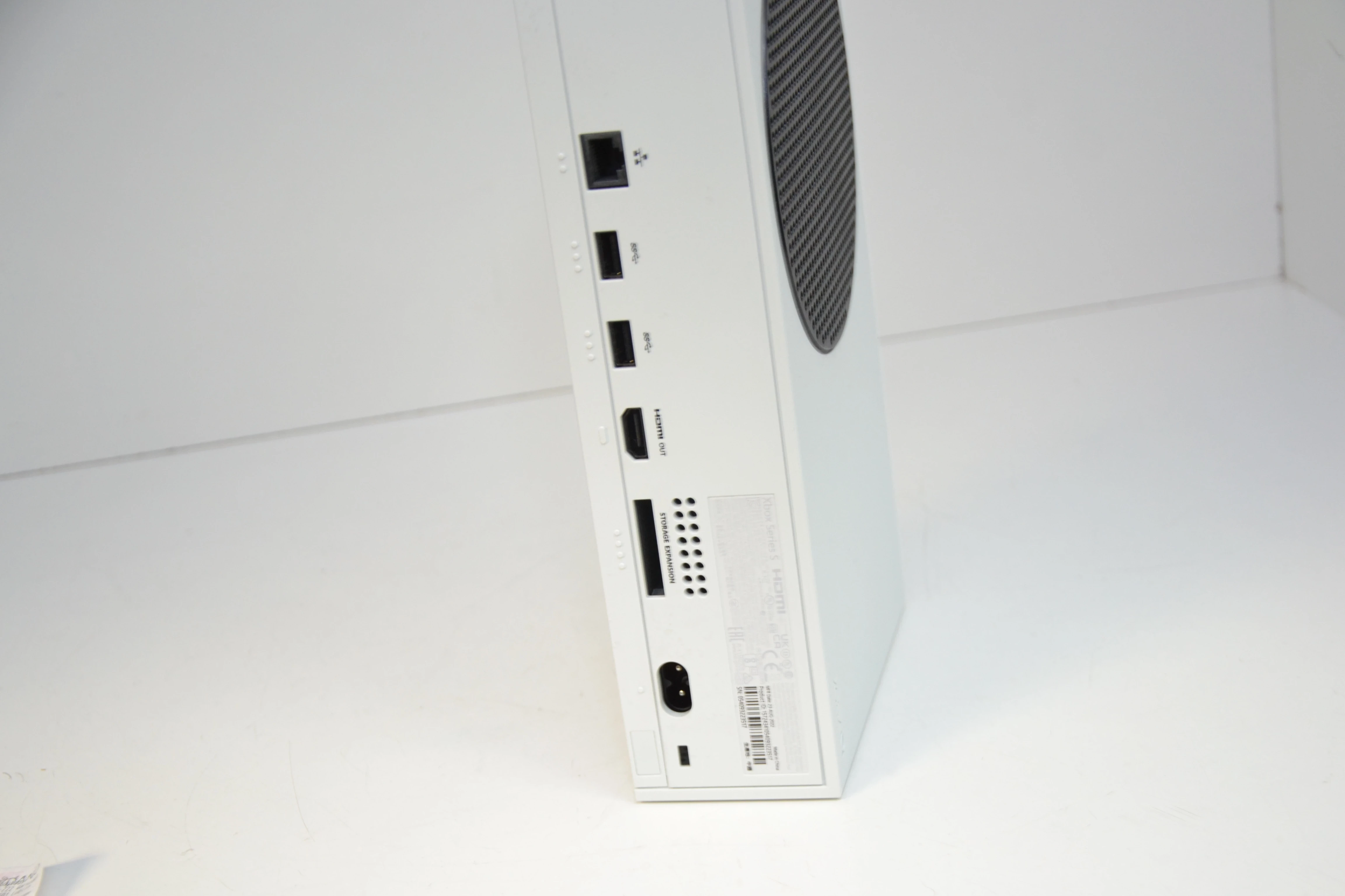 konsola-xbox-series-s-512gb-pad-paragon-leonarda-3a-lublin