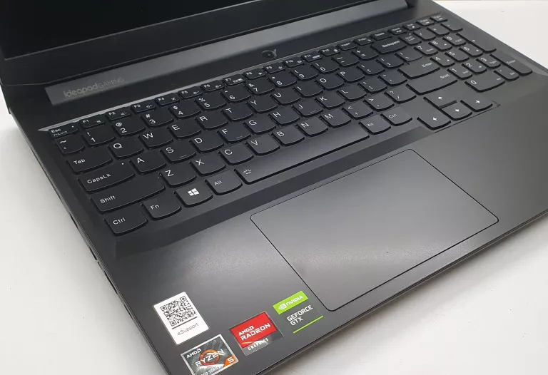 lenovo-ideapad-gaming-3-15ach6-amd-ryzen-5-gtx1650-stan-11323-2