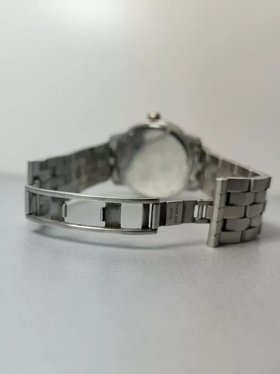 ZEGAREK TISSOT T065429
