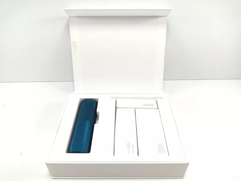 iqos-lil-solid-20-podgrzewacz-na-wklady-fiit-blu-marka-inna