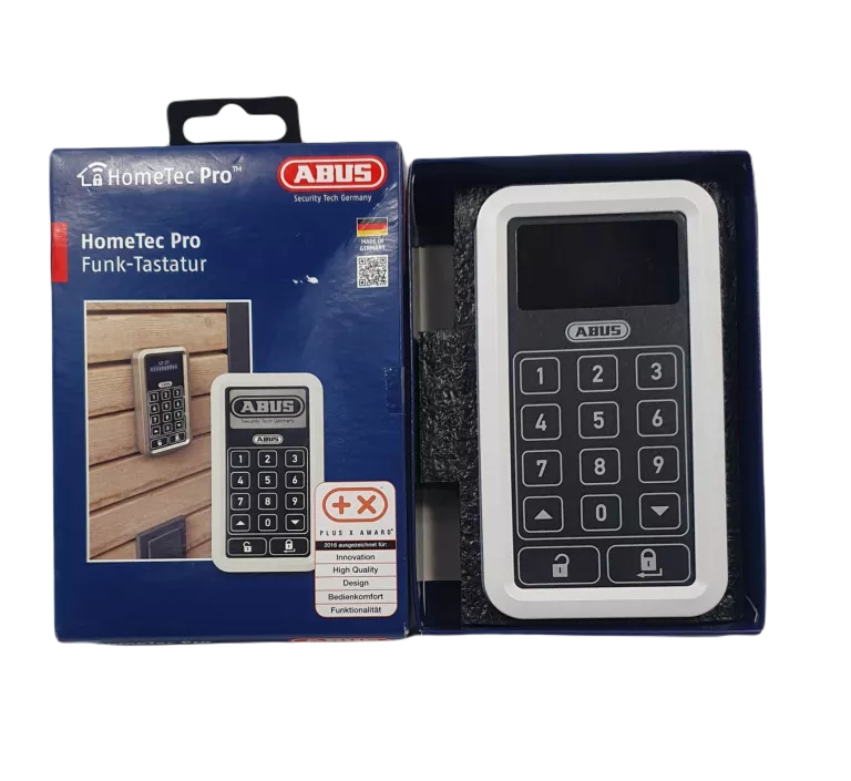 abus-pro-cft3000w-klawiatura-zamek-kodowy-ean-gtin-4003318101250