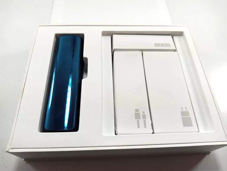 iqos-lil-solid-20-podgrzewacz-na-wklady-fiit-blu-kod-producenta-835789