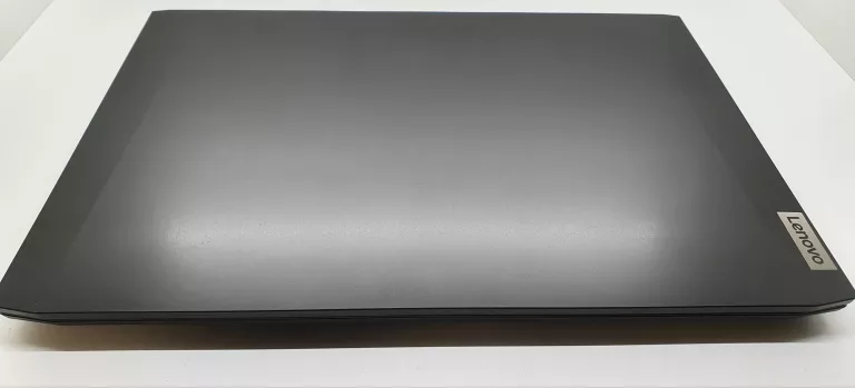 lenovo-ideapad-gaming-3-15ach6-amd-ryzen-5-gtx1650-rozdzielczosc-px-4474-211457