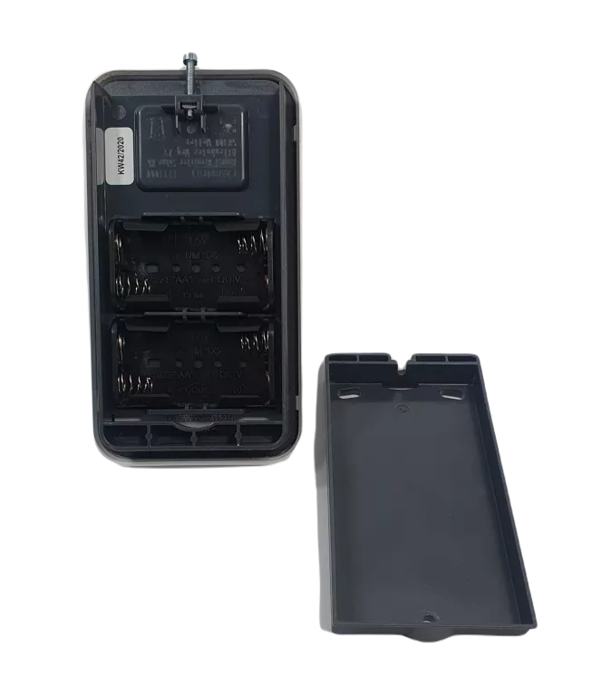 abus-pro-cft3000w-klawiatura-zamek-kodowy-kod-producenta-10125