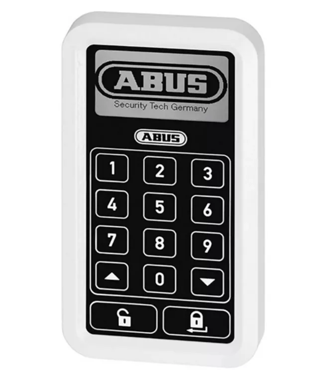 abus-pro-cft3000w-klawiatura-zamek-kodowy-product-id-c232e6f1-9a03-4e8f-99e3-844a5edad7ba