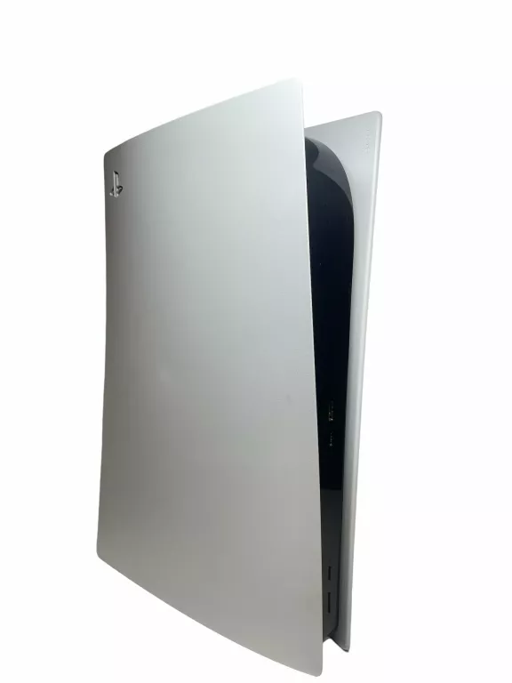 KONSOLA PS5 825 GB NAPĘD PAD GRA FIFA 21 PS4
