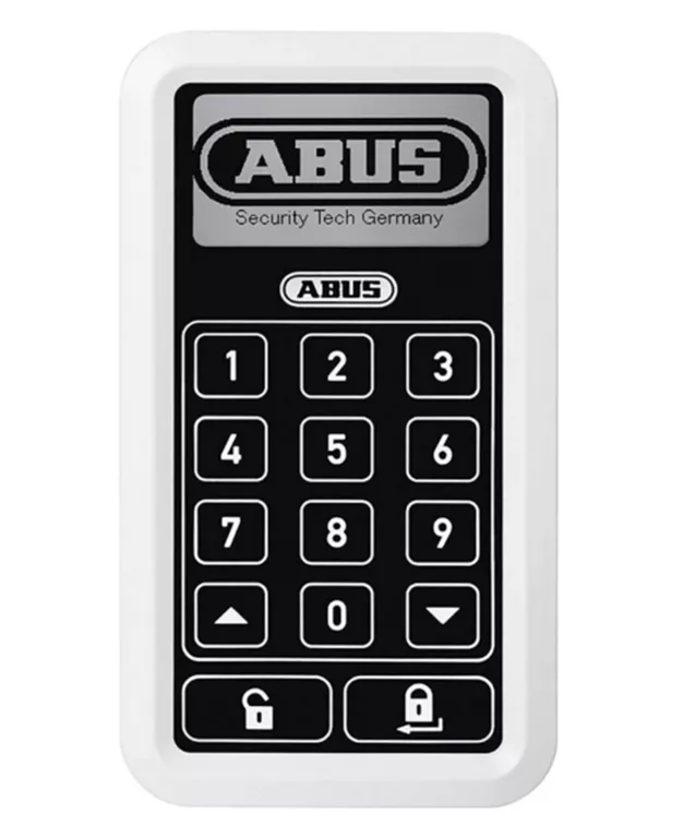 abus-pro-cft3000w-klawiatura-zamek-kodowy-marka-abus