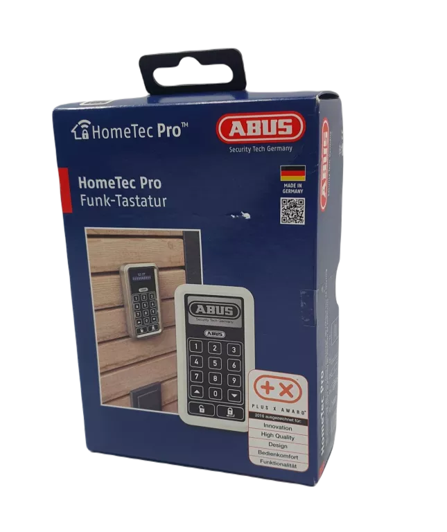 abus-pro-cft3000w-klawiatura-zamek-kodowy-seria-hometec-pro-cft3000w
