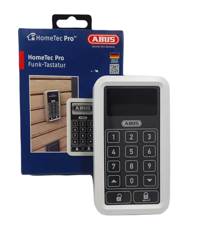 abus-pro-cft3000w-klawiatura-zamek-kodowy-11-listopada-4-lask-palladium