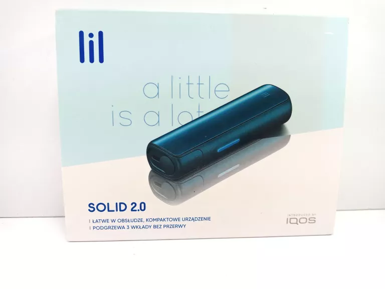 iqos-lil-solid-20-podgrzewacz-na-wklady-fiit-blu-28-czerwca-126-poznan-ska-x
