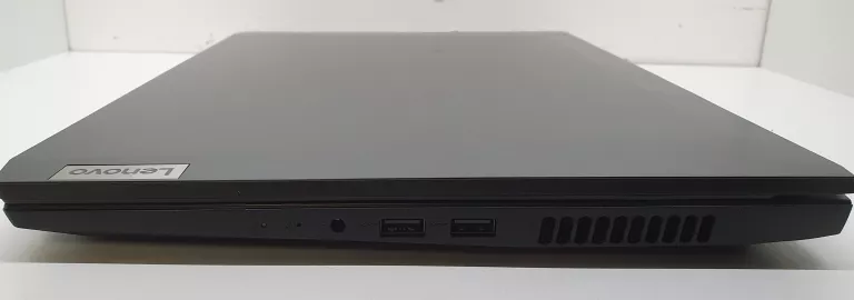 lenovo-ideapad-gaming-3-15ach6-amd-ryzen-5-gtx1650-przekatna-ekranu-156