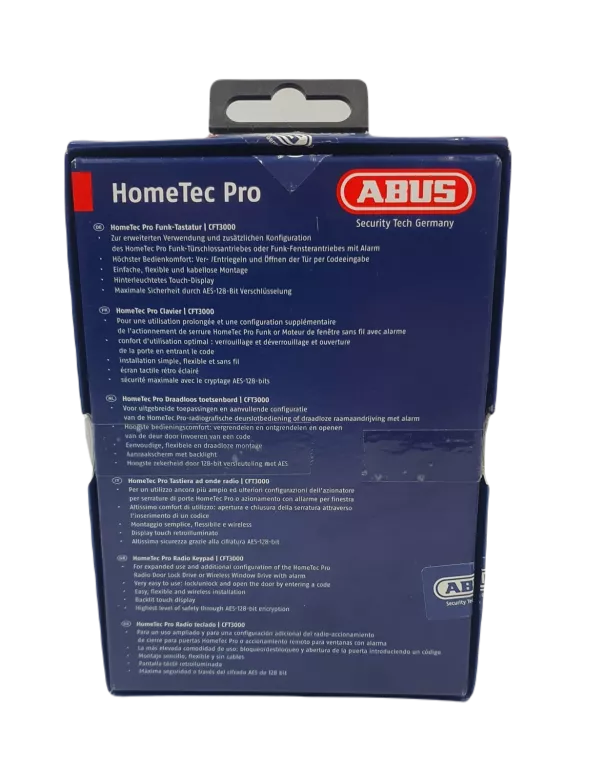 abus-pro-cft3000w-klawiatura-zamek-kodowy-rodzaj-centrala-sterujaca