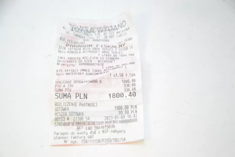 konsola-xbox-series-s-512gb-pad-paragon-kod-producenta-rrs-00009