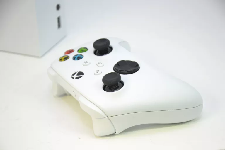 konsola-xbox-series-s-512gb-pad-paragon-ean-gtin-0889842651393