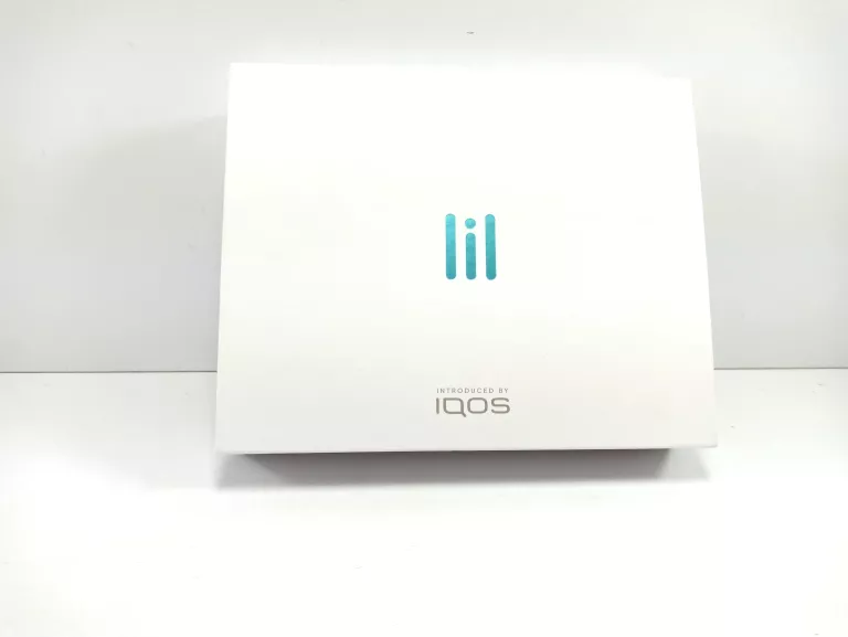 iqos-lil-solid-20-podgrzewacz-na-wklady-fiit-blu-model-podgrzewacz-tytoniu