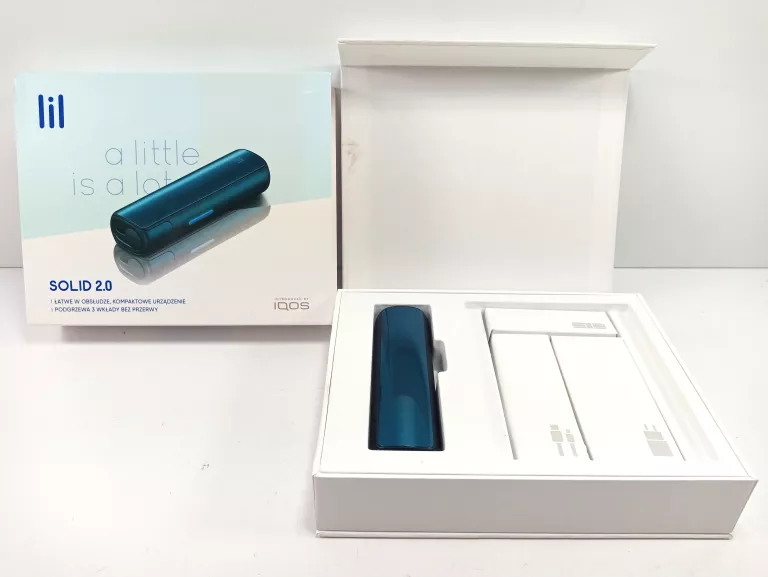 iqos-lil-solid-20-podgrzewacz-na-wklady-fiit-blu-ean-gtin-7053885340078