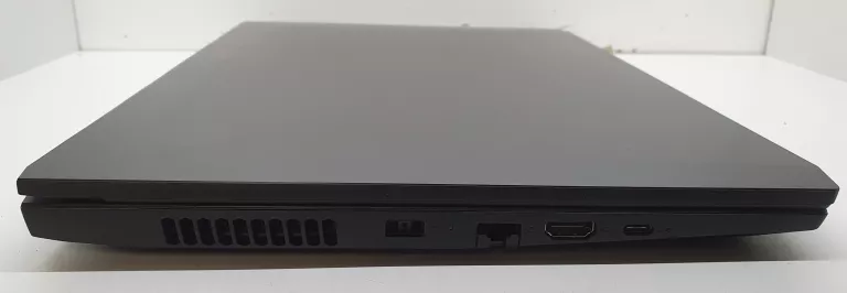 lenovo-ideapad-gaming-3-15ach6-amd-ryzen-5-gtx1650-seria-procesora-4366-293005