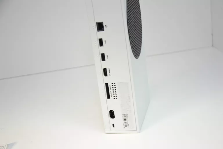 konsola-xbox-series-s-512gb-pad-paragon-leonarda-3a-lublin