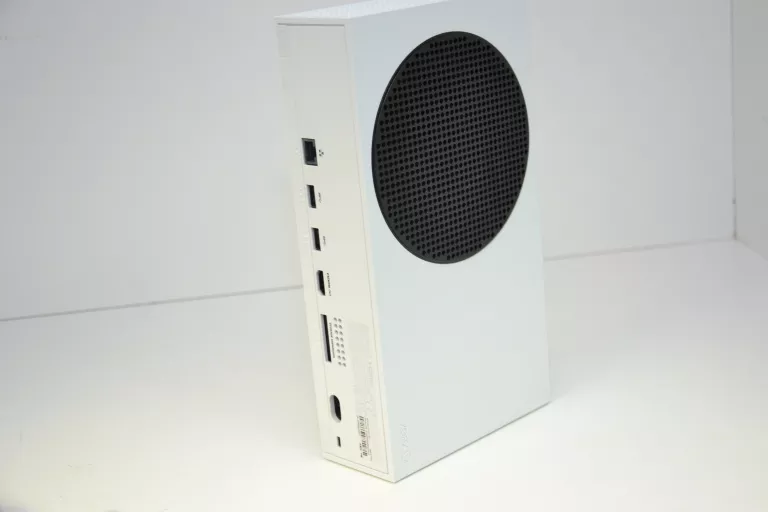 konsola-xbox-series-s-512gb-pad-paragon-product-id-c4ab407b-59b9-47c4-8767-0686ed79895a