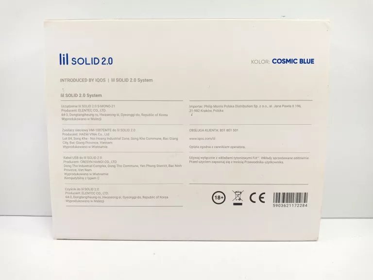 iqos-lil-solid-20-podgrzewacz-na-wklady-fiit-blu-stan-uzywany