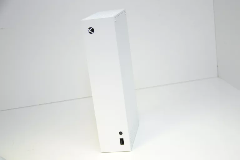 konsola-xbox-series-s-512gb-pad-paragon-stan-uzywany