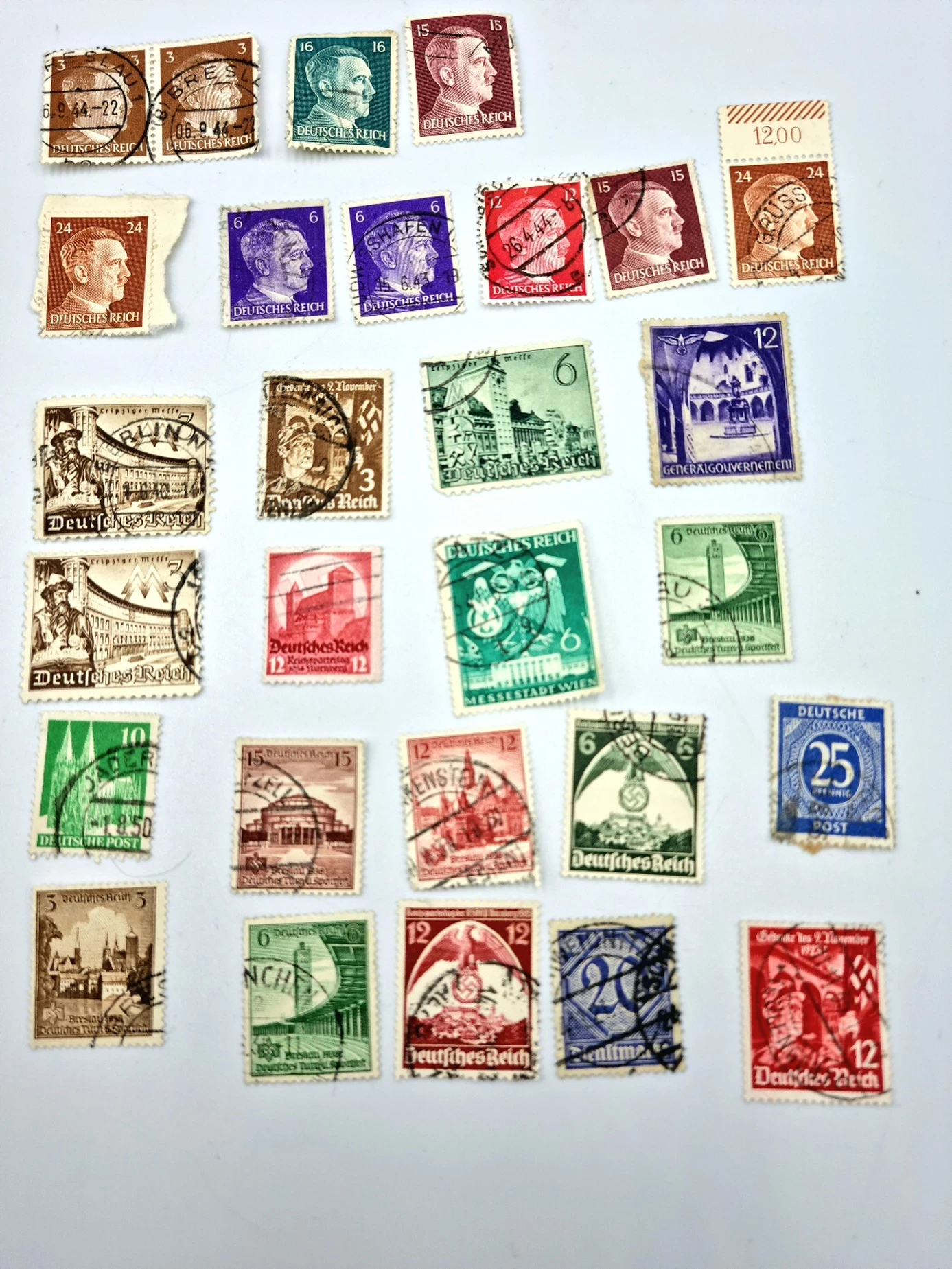 znaczki-pocztowe-niemcy-28-szt-powstancow-slaskich-122-wroclaw