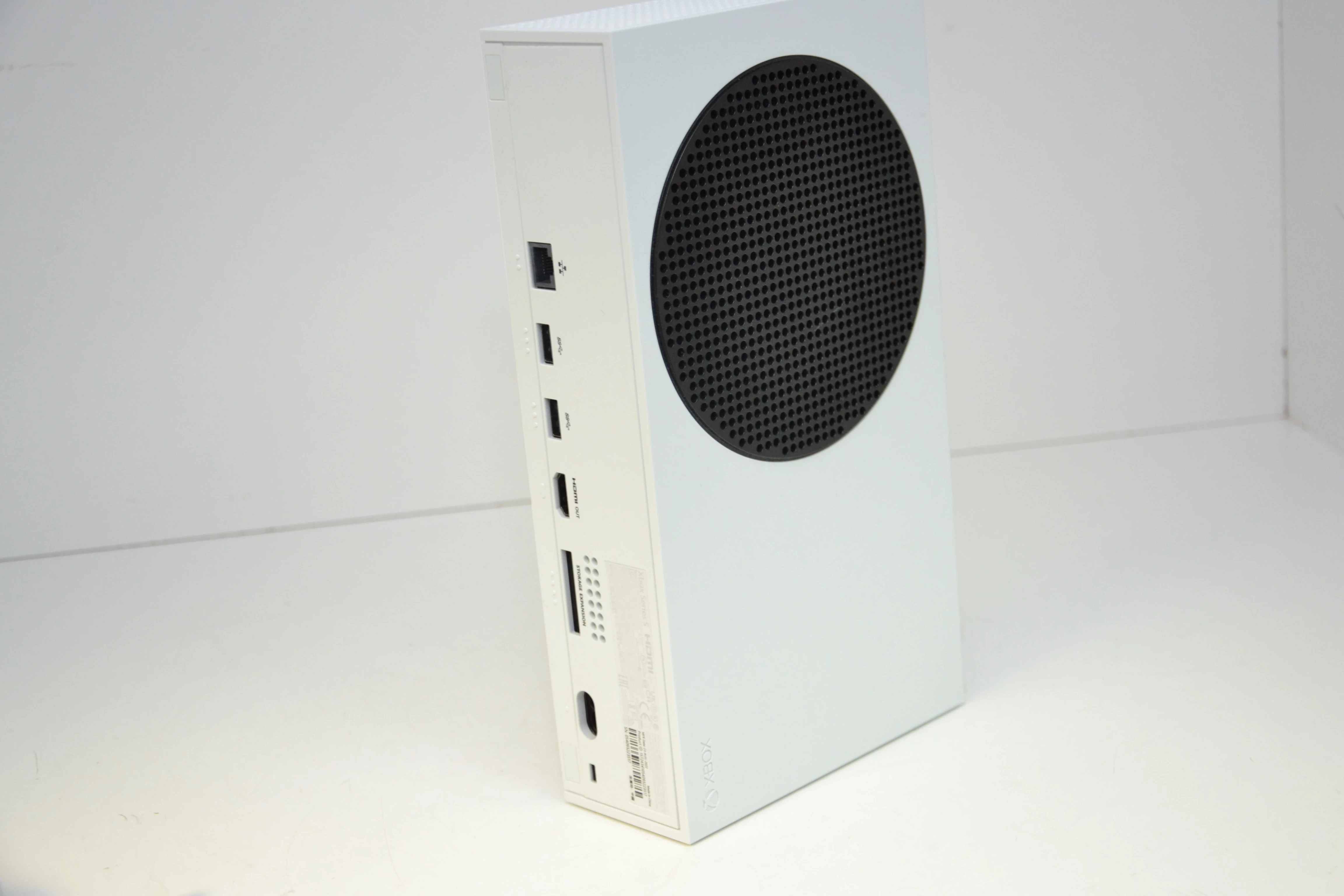 konsola-xbox-series-s-512gb-pad-paragon-product-id-c4ab407b-59b9-47c4-8767-0686ed79895a