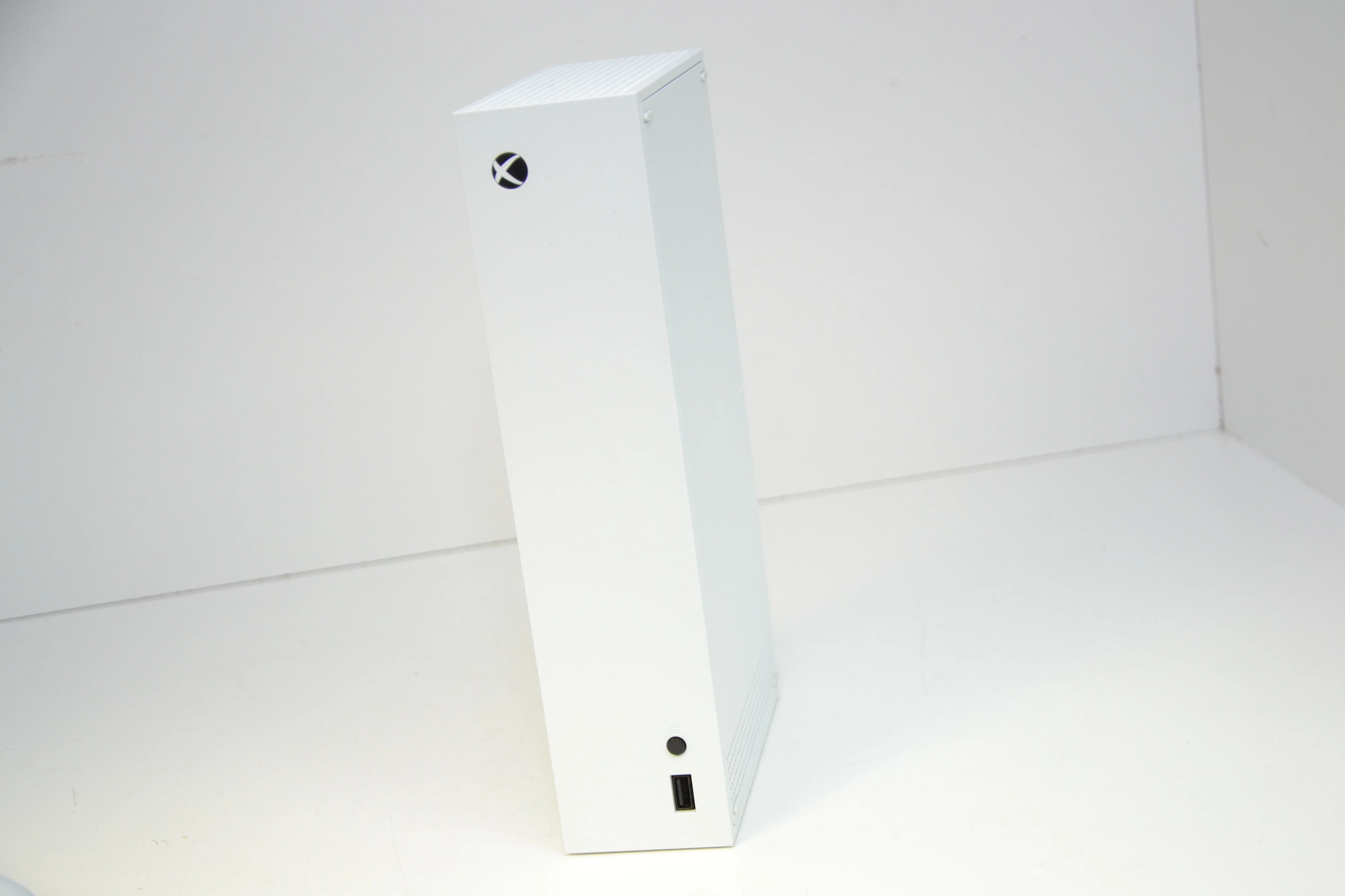 konsola-xbox-series-s-512gb-pad-paragon-stan-uzywany