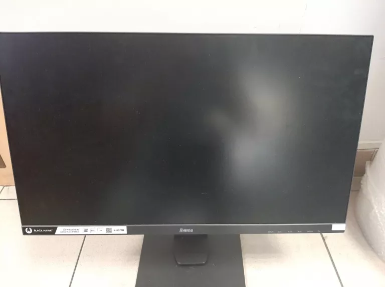 monitor-iiyama-g-master-gb2530hsu-b1okablowanie-kod-producenta-1234