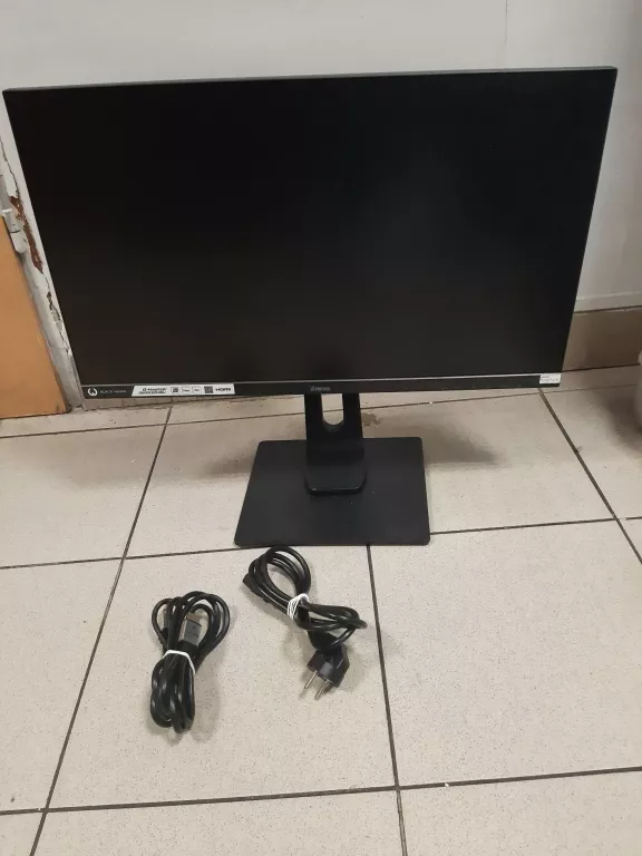 monitor-iiyama-g-master-gb2530hsu-b1okablowanie-zdunska-49-lowicz