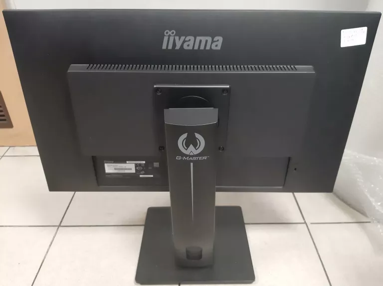 monitor-iiyama-g-master-gb2530hsu-b1okablowanie-przekatna-ekranu-cale-245