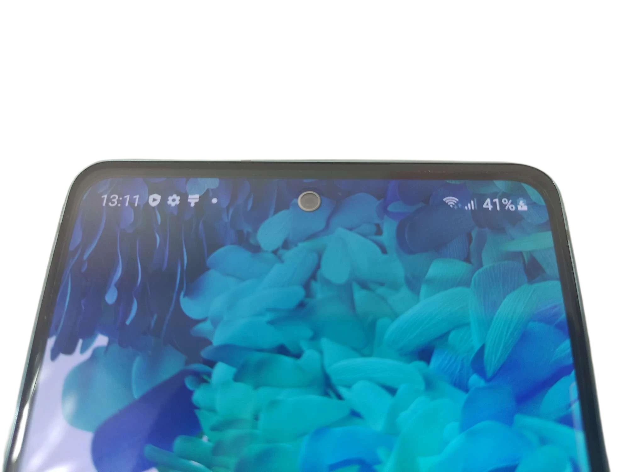 telefon-samsung-galaxy-s20-fe-5g-6128gb-65-pamiec-ram-6-gb