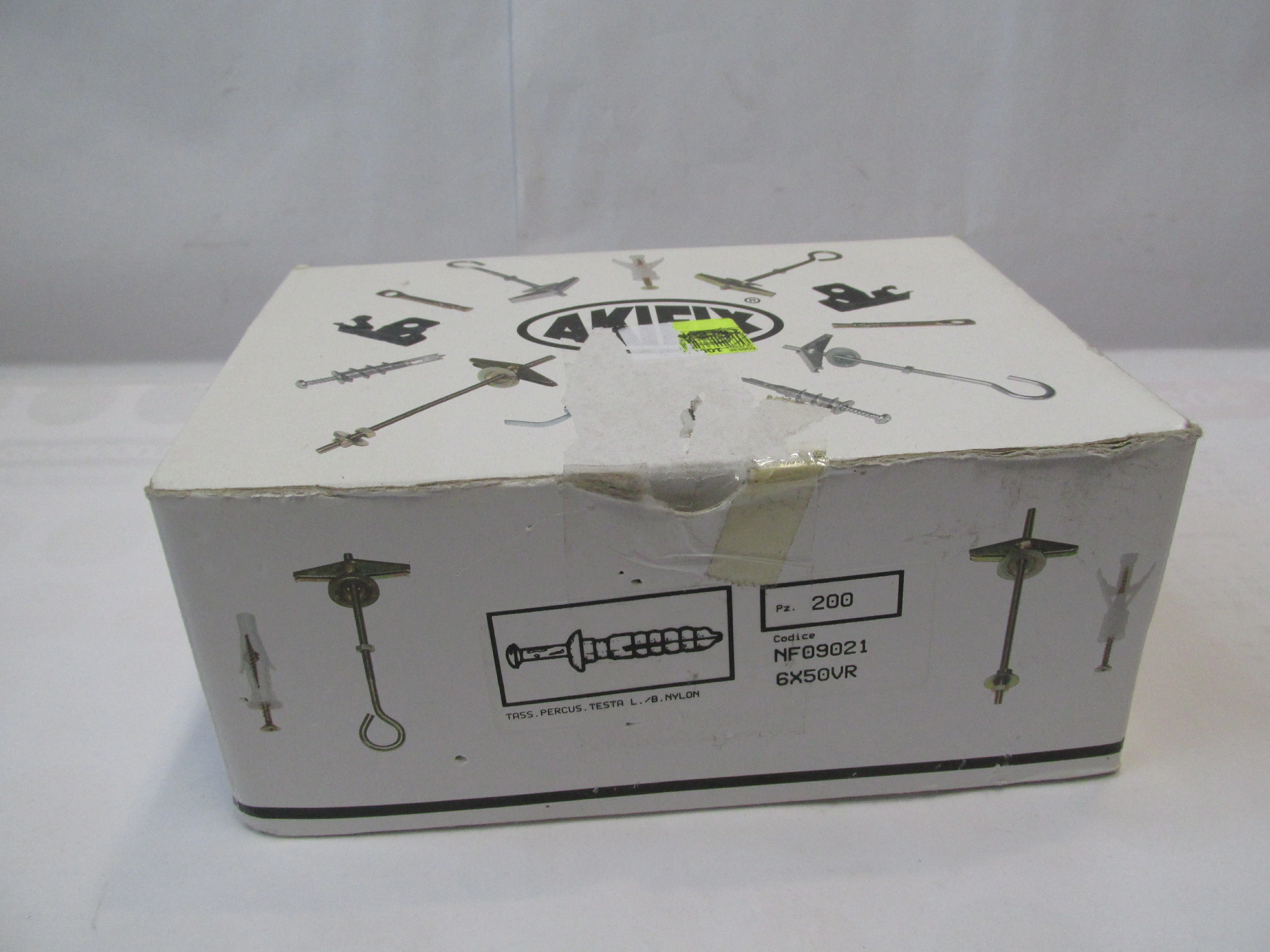 wkrety-akifix-nf09021-6x50vr-200szt-rodzaj-215402-269918