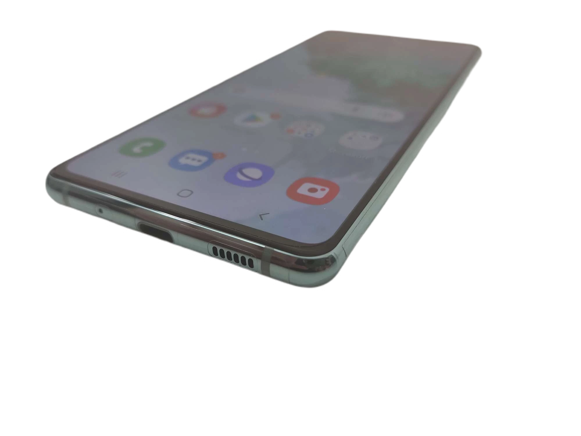 telefon-samsung-galaxy-s20-fe-5g-6128gb-65-przekatna-ekranu-65