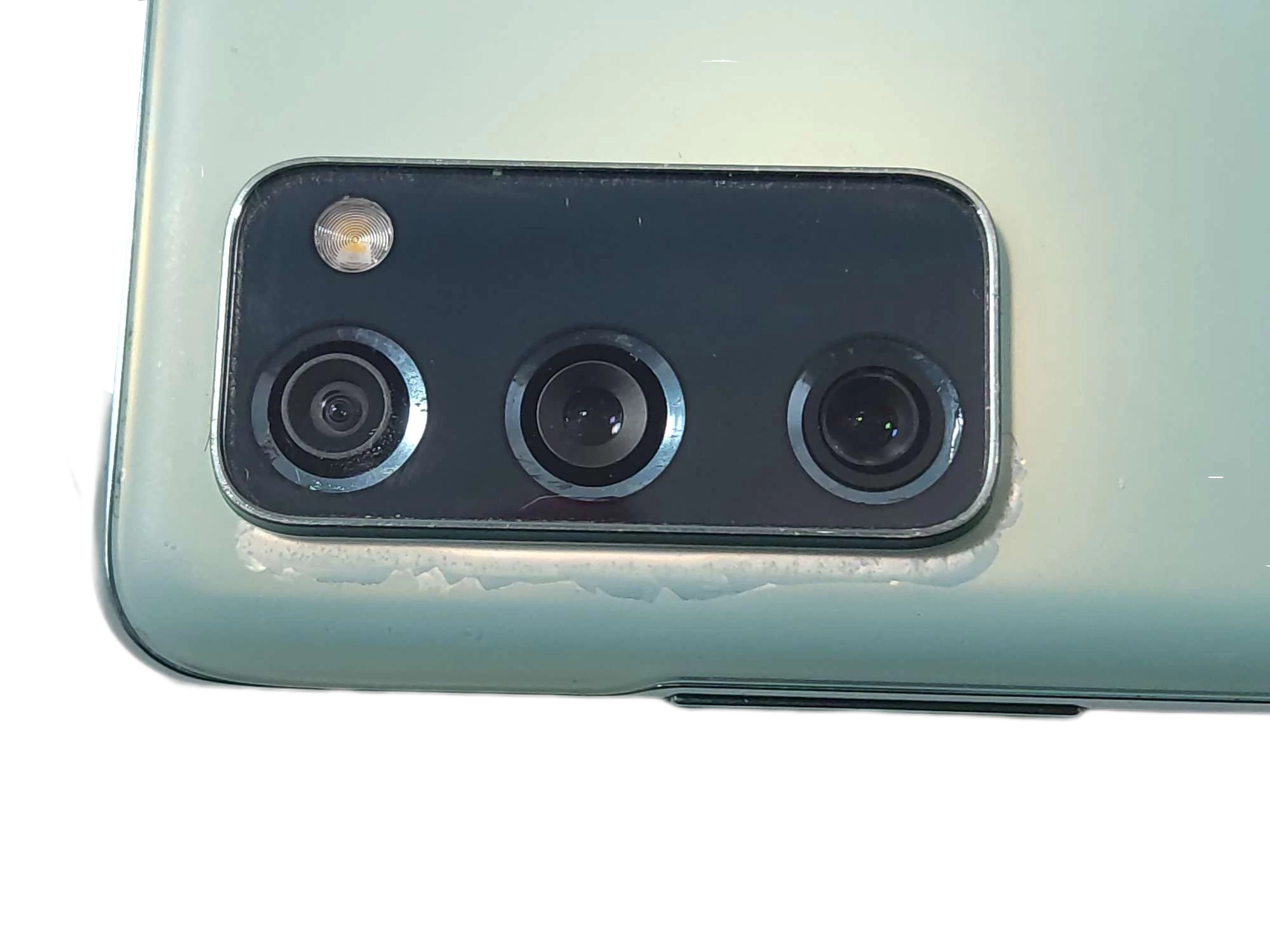 telefon-samsung-galaxy-s20-fe-5g-6128gb-65-typ-smartfon