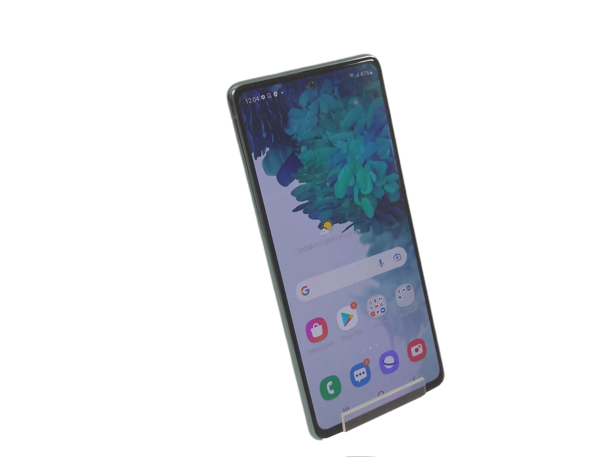 telefon-samsung-galaxy-s20-fe-5g-6128gb-65-wbudowana-pamiec-128-gb