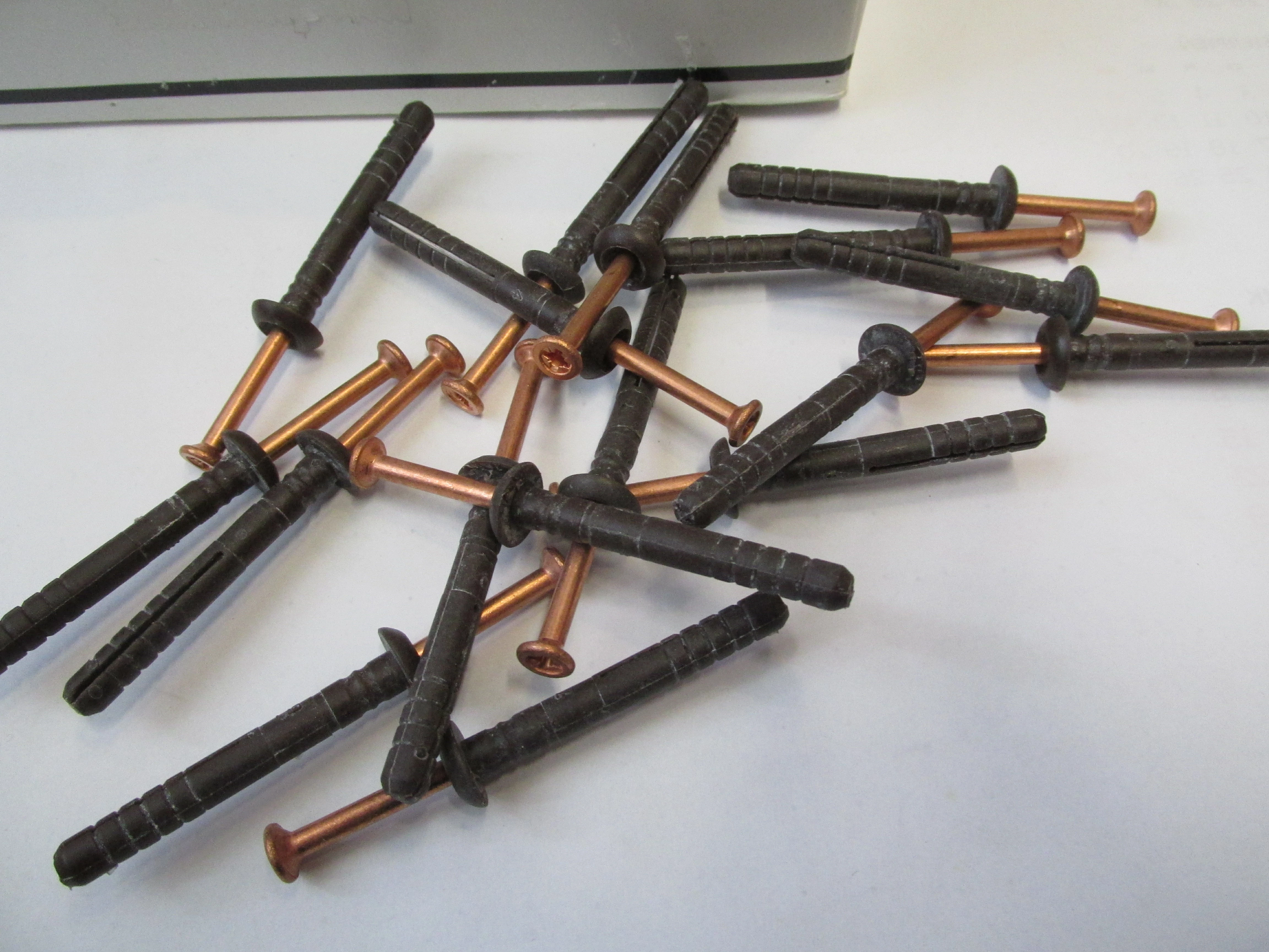 wkrety-akifix-nf09021-6x50vr-200szt-liczba-sztuk-200