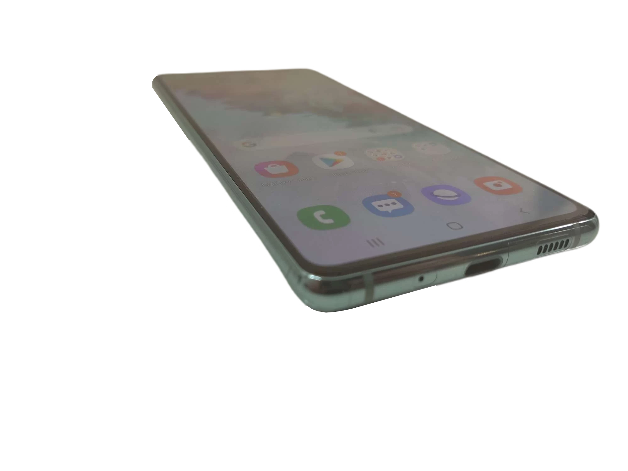 telefon-samsung-galaxy-s20-fe-5g-6128gb-65-stan-uzywany