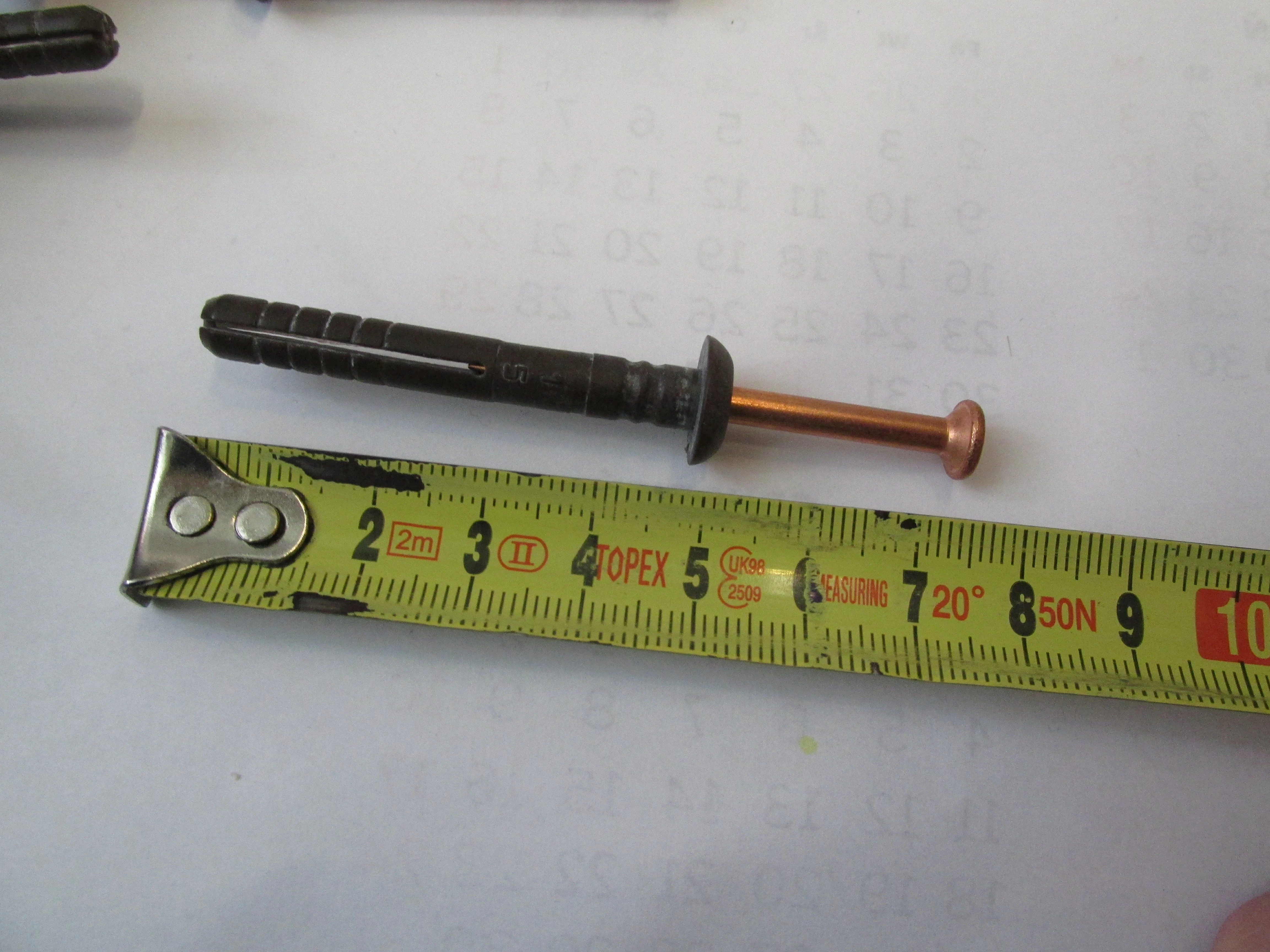 wkrety-akifix-nf09021-6x50vr-200szt-producent-248914-1994342