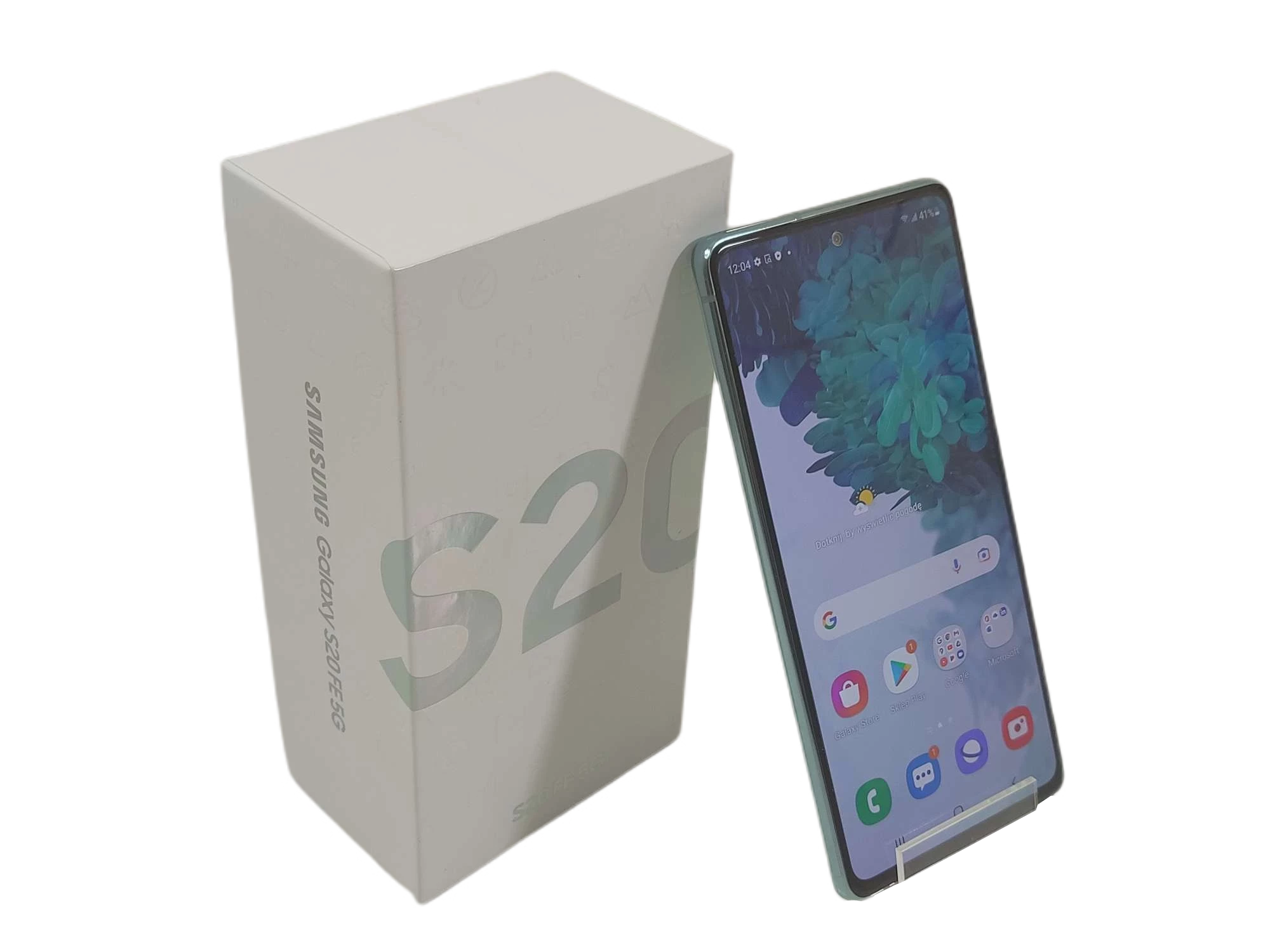 telefon-samsung-galaxy-s20-fe-5g-6128gb-65-1-maja-5a-wolomin-ww