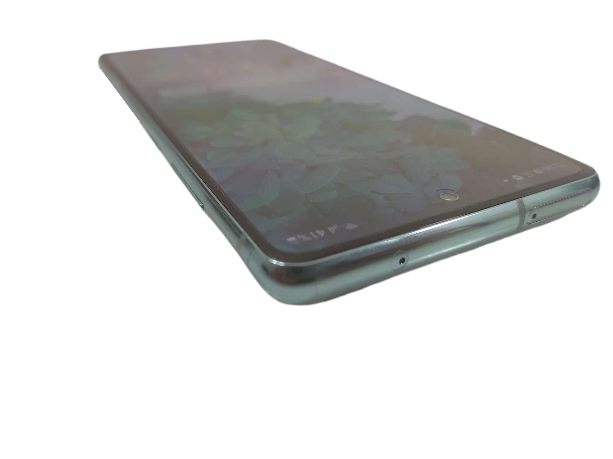 telefon-samsung-galaxy-s20-fe-5g-6128gb-65-kolor-zielony