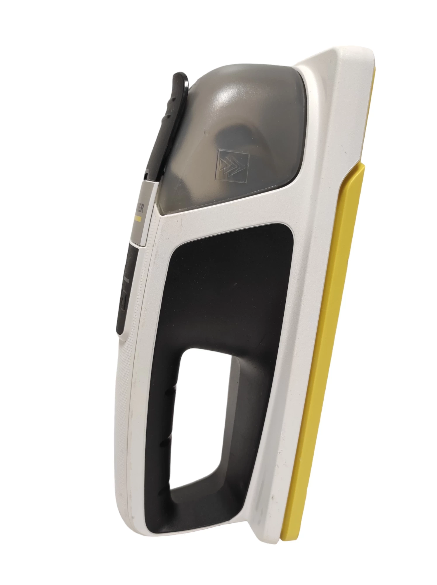 pad-wibrujacy-karcher-kv4-bialy-kolor-dominujacy-srebrnyszary