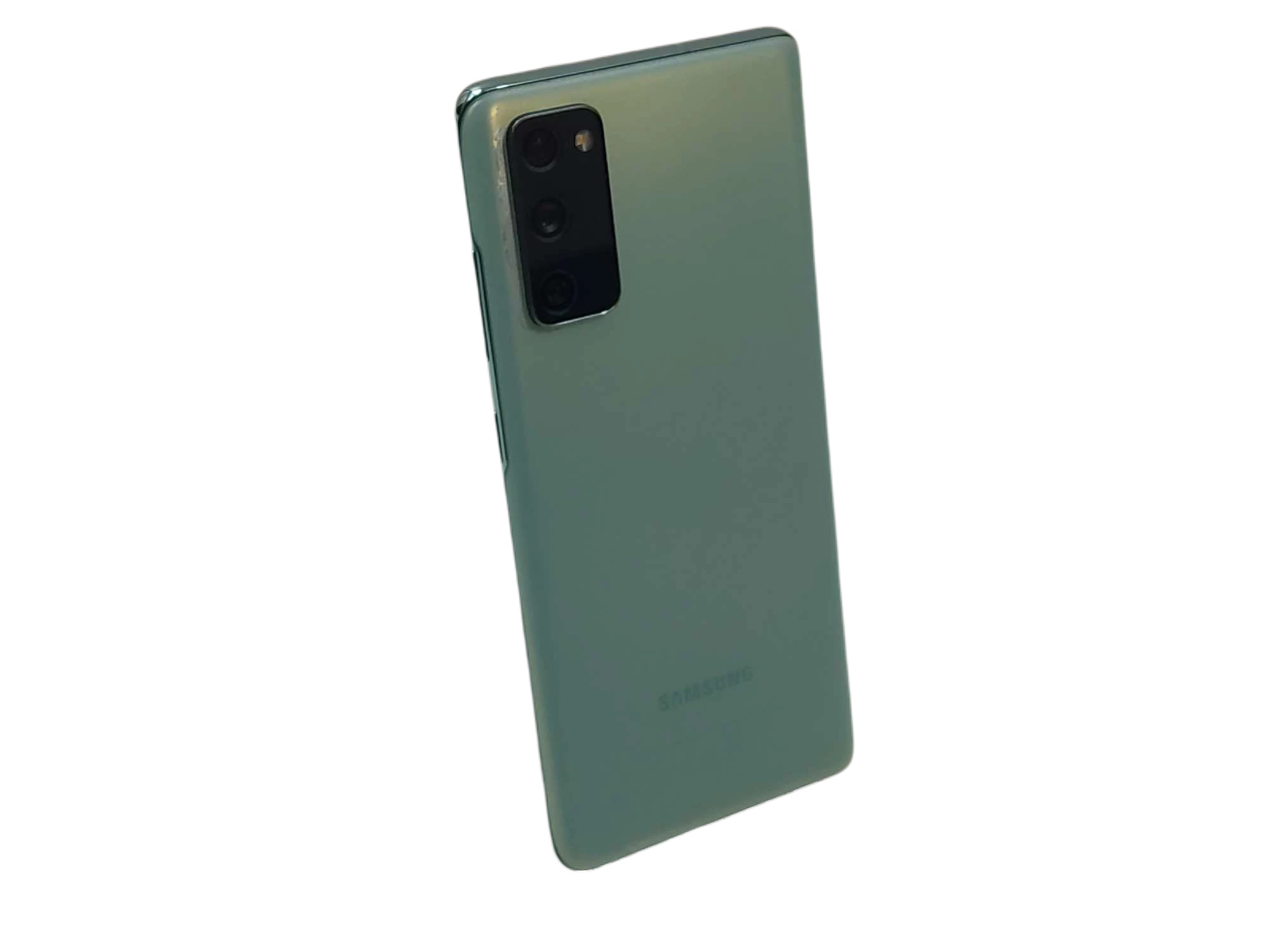 telefon-samsung-galaxy-s20-fe-5g-6128gb-65-system-operacyjny-android