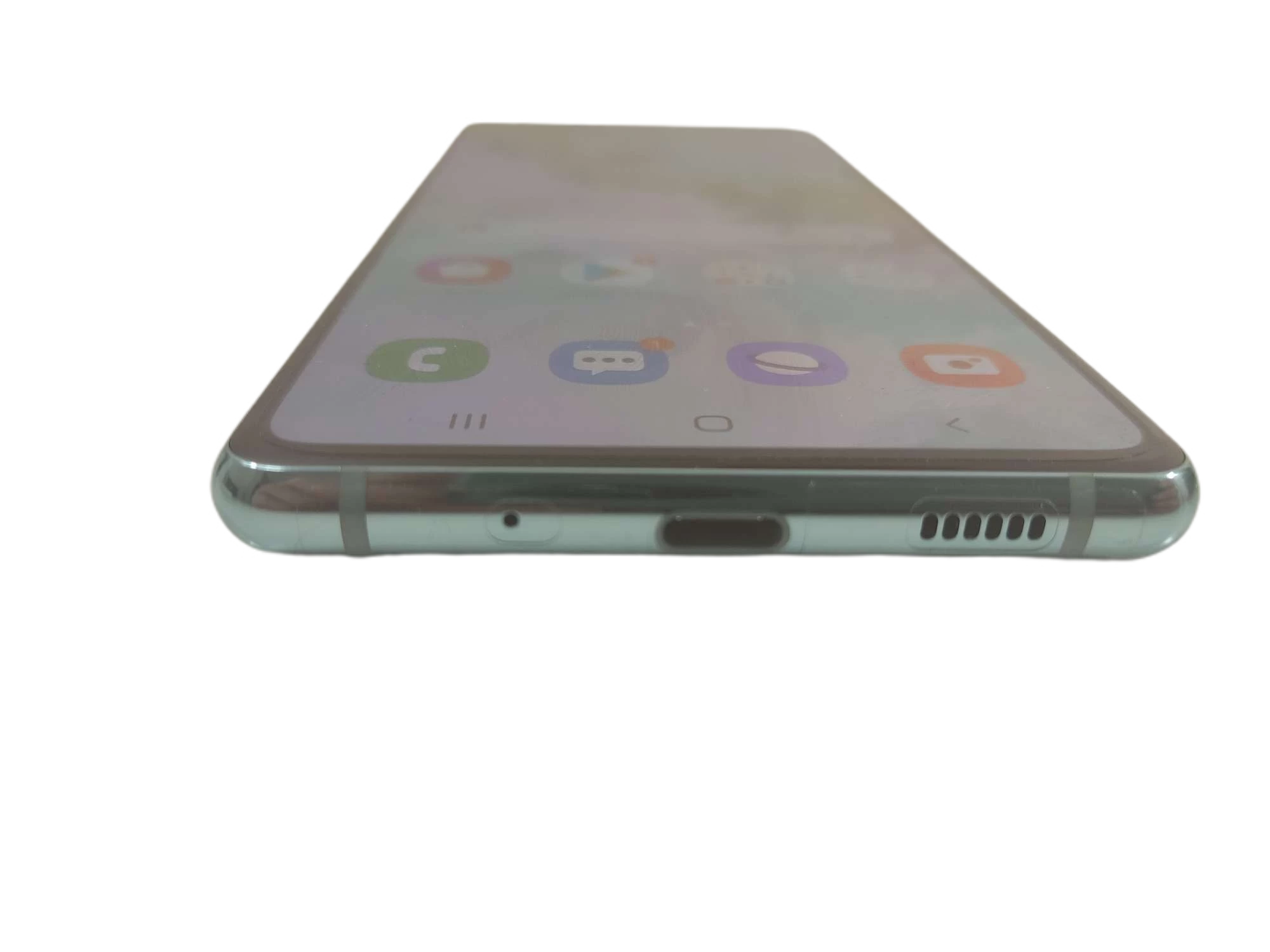 telefon-samsung-galaxy-s20-fe-5g-6128gb-65-kod-producenta-sm-g781bzgdeue