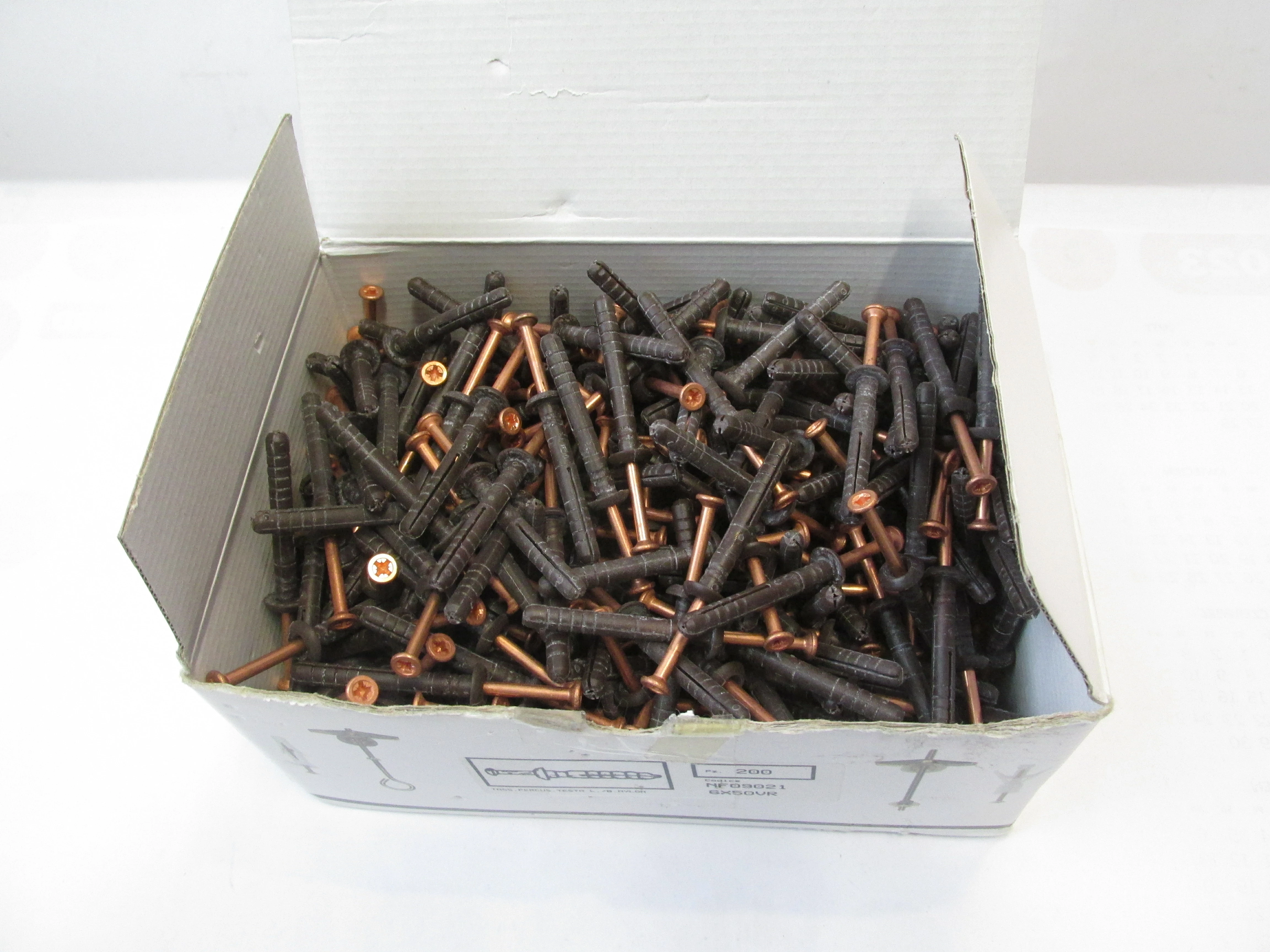 wkrety-akifix-nf09021-6x50vr-200szt-srednica-wkreta-600