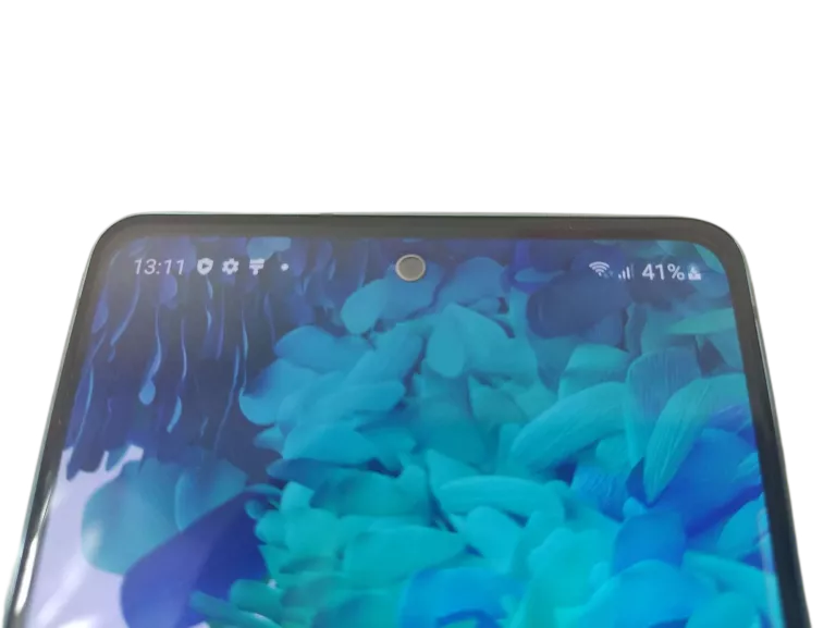 telefon-samsung-galaxy-s20-fe-5g-6128gb-65-pamiec-ram-6-gb