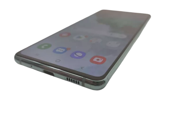 telefon-samsung-galaxy-s20-fe-5g-6128gb-65-przekatna-ekranu-65