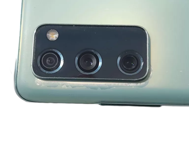 telefon-samsung-galaxy-s20-fe-5g-6128gb-65-typ-smartfon