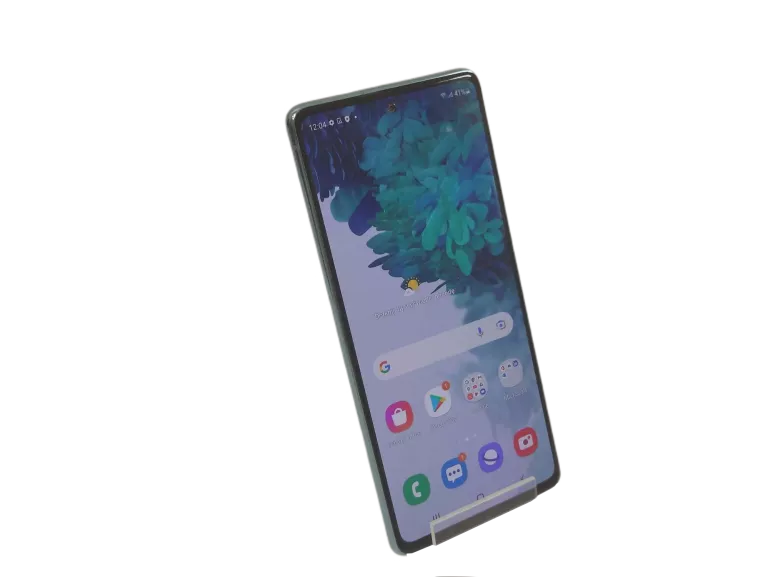telefon-samsung-galaxy-s20-fe-5g-6128gb-65-wbudowana-pamiec-128-gb